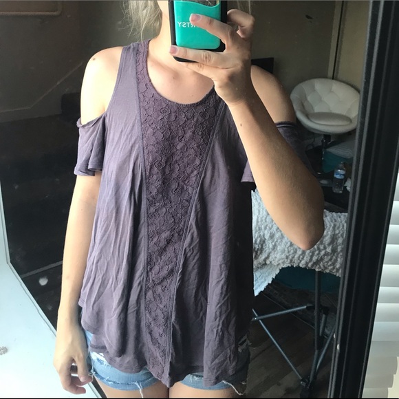 Altar’d State Top - Picture 1 of 8